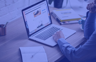 Learn Urdu Or Sindhi Form Basic Within A Month