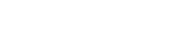 Edusity logo