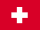 switzerland