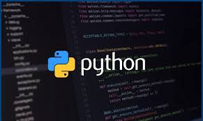 PYTHON