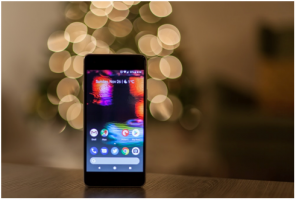 Mobile Application Testing For Android And IOS - From Scratch