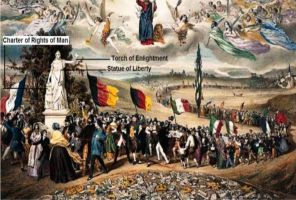Class 10  CBSE History Ch-1 The Rise Of Nationalism In Europe