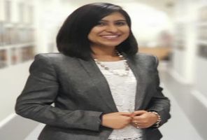 Financial Literacy For Teens