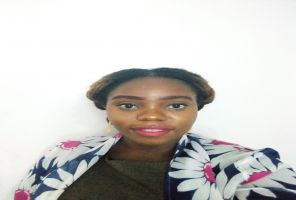 Amaka